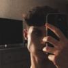 Ondra Tomáš - @ondra_tomas - TikTok
