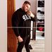 Tomas Ondra - Facebook