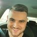 Tomáš Ondra - Facebook