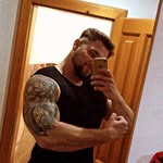 Tomas Ondra - @tomko_xd - Instagram