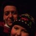Tomas Ondracek - Facebook