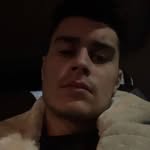 Tomáš Ondráček - @tomas_ondracek - Instagram