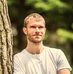 Tomáš Ondrák - Facebook