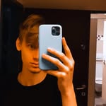 Tomáš Ondrášik - @tomas_ondrasik - Instagram