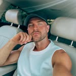 TOMAS - @tomas.ondracek - Instagram