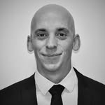 Dr. Tomás Pascual - @drtomaspascual - Instagram