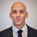 Dr. Tomas Pascual - Facebook