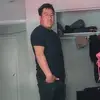 Pascual Tomas - @pascual.tomas - TikTok