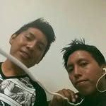Pascual Tomas - @tomas.pascual - Instagram