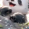 Pascual tomas - @pascual.tomas3 - TikTok