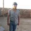 pascual tomas - @pascual.tomas1 - TikTok