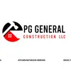 PG GENERAL CONSTRUCTION LLC - @tomaspascual029 - TikTok