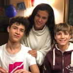 Tomas Mas Pascual - @tomasmaspascual - Instagram