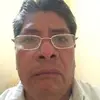 Tomas Pascual212 - @user2948519989140 - TikTok