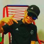 Tomäs Pascual - @tomaspascual115 - Instagram