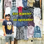 Tomas Pascual - @tomaspascual - Instagram