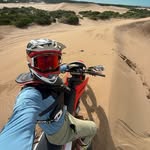 Tomás Pascual - @totozilan - Instagram