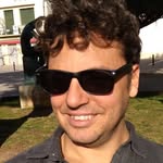 Tomas Pascual - @tomas.pascual.98 - Instagram