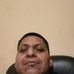 Tomas Pascual - Facebook