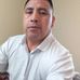 Tomas Pascual - Facebook