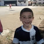 Tomás Pascual - @kika_mjrss - Instagram