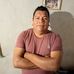Tomas Pascual - Facebook