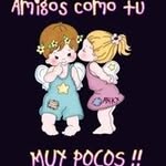 Tomas Pascual - @tomas5974 - Instagram