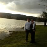 Tomas Pascual - @pascual5753 - Instagram