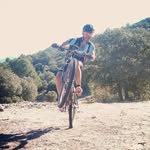 Tomas Pascual - @_tomas_pascual - Instagram