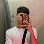Tomas Pascual - @tomaspascual.ok - Instagram