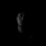 Tomás Pascual - @t0mas_96 - Instagram