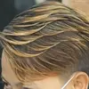 tomas pascual - @tomaspascual872 - TikTok