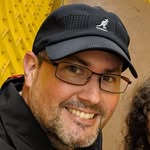Tomas Pascual - @tepascual - Instagram