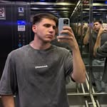 tomas pascual - @tomas.pascual_ - Instagram