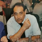 Tomas Pascual - @tomas.pascual.3557 - Instagram