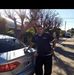 Tomas Pascual - Facebook