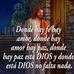 Tomas Pascual - Facebook