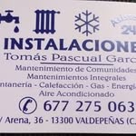 Tomas Pascual - @tomas.pascual.5661 - Instagram