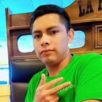 Tomas Pascual - @tomaspascual32 - Instagram
