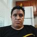 Tomas Pascual - Facebook