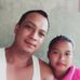 Tomas Pascual - Facebook