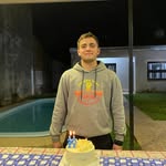 Tomas Pascual - @tomi__pascual - Instagram
