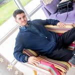 Tomas Pascual - @pascual.ttomas - Instagram