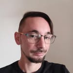 Tomás Pascual - @quiromasajetomas - Instagram