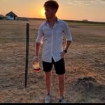 Tomas Pascual - @toomaspascual - Instagram