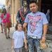 Tomas Pascual - Facebook