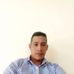 Tomas Pascual - Facebook