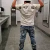 Tomas Pascual - @tomas.pascual26 - TikTok