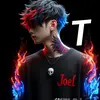 Tomas Pascual - @tomas.pascual64 - TikTok