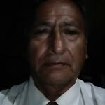 Tomas Pascual Chuco - @tomaspascualchuco2017 - Instagram